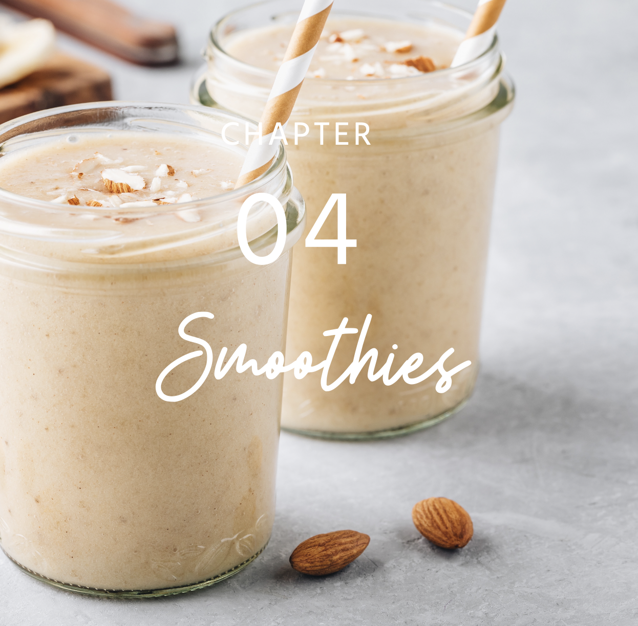 healthy recipes ebook, healthy smoothie recipes, healthy soups recipes book, healthy dressing sauces ebook