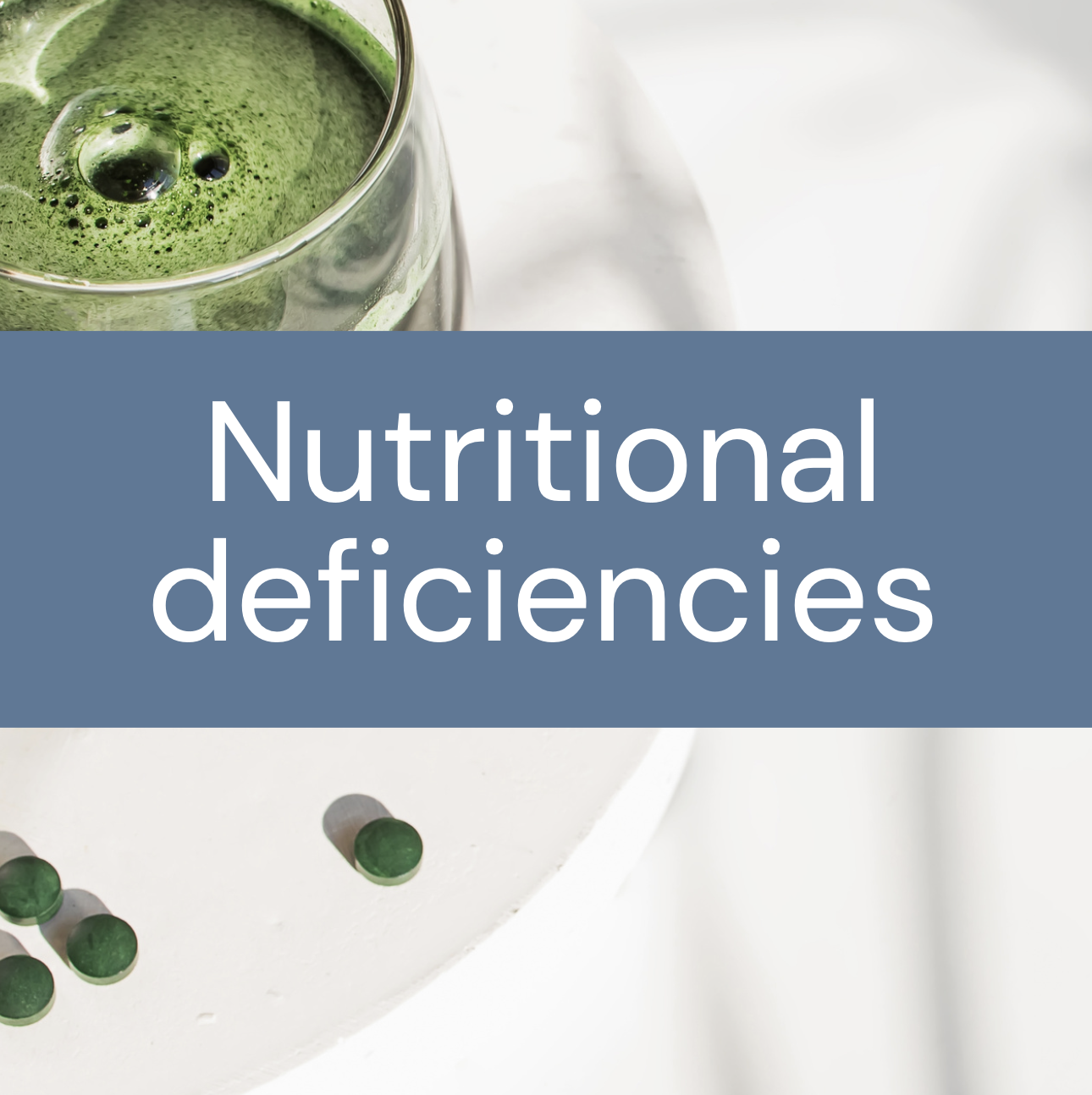 beat anxiety ebook, nutritional plan to beat anxiety
