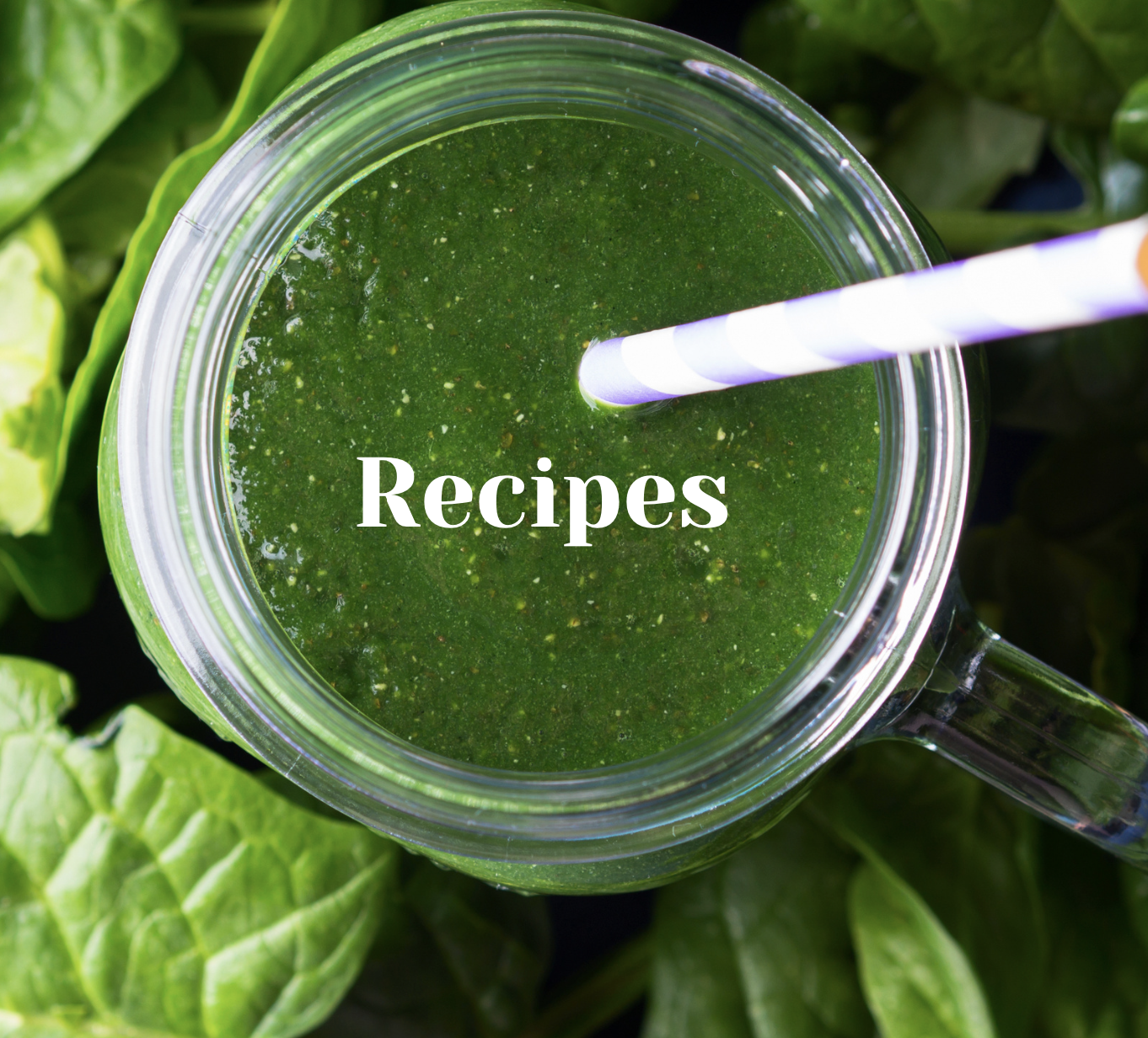 Screenshot 2026-04-14 at 07.07.09.png