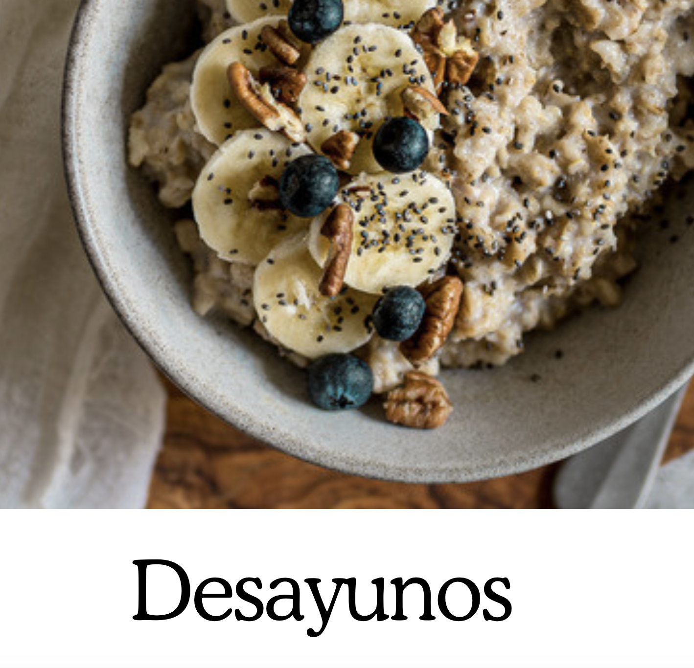 Beach Body es un programa de 7 días enfocado en la salud y en la pérdida de grasa.