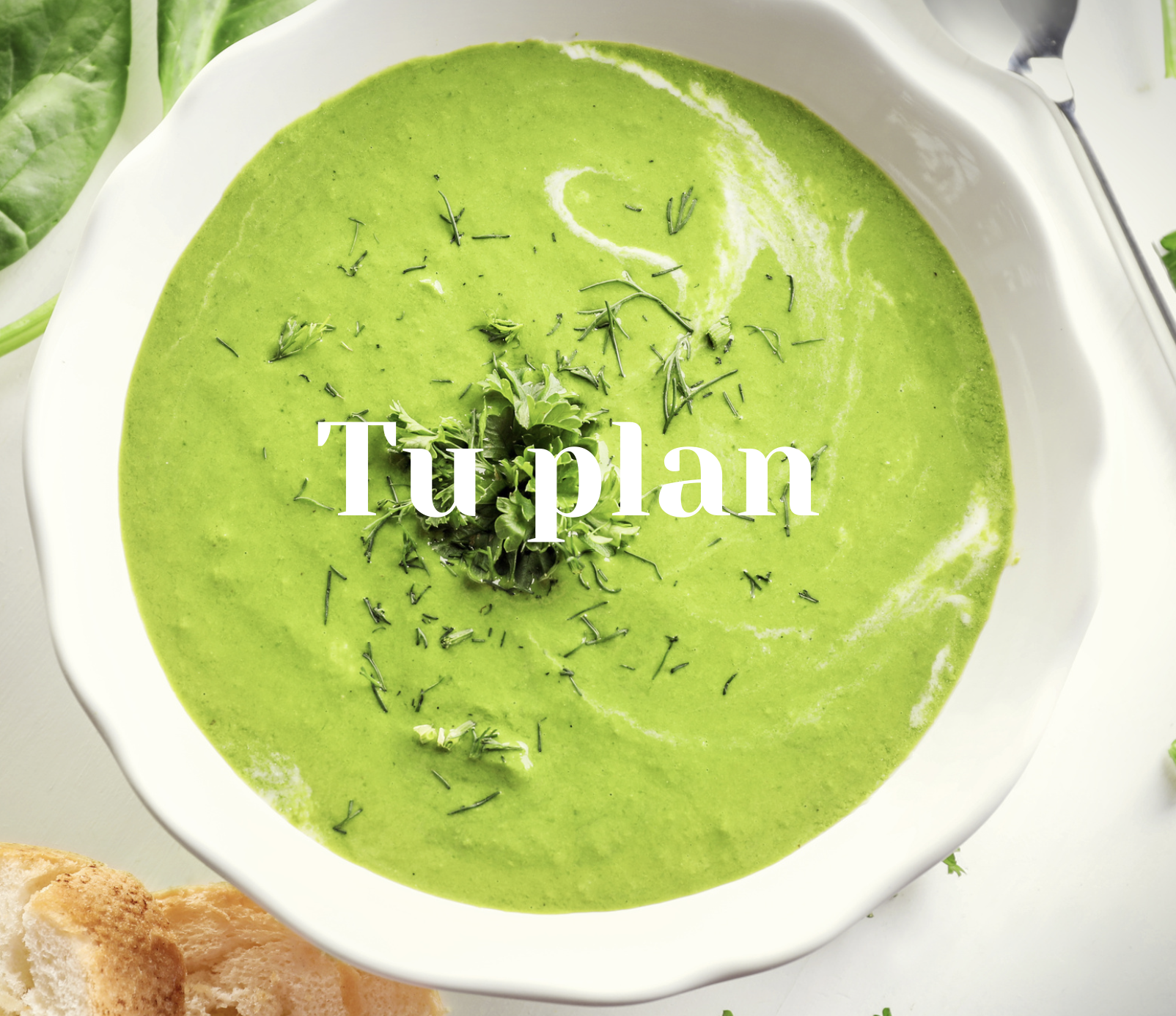 Screenshot 2026-04-09 at 09.00.38.png