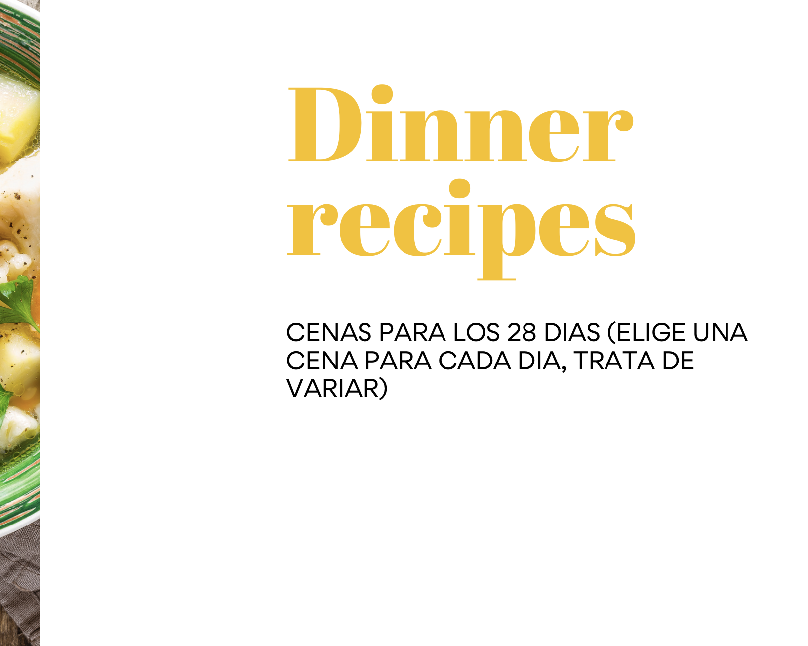 Gut detox online diet, detox plan for the gut, healthy diet, gut cleanse