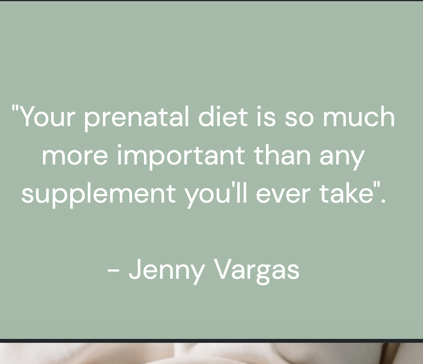 healthy pregnancy diet, pregnancy nutrition plan