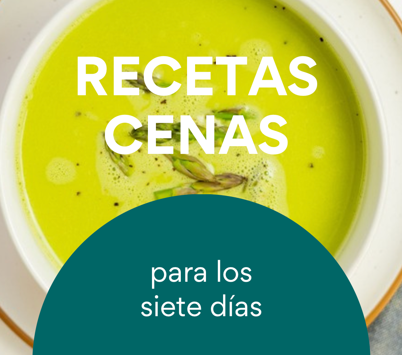 dieta ebook, bikini body descargable, plan nutricional, bajar de peso, bienestar
