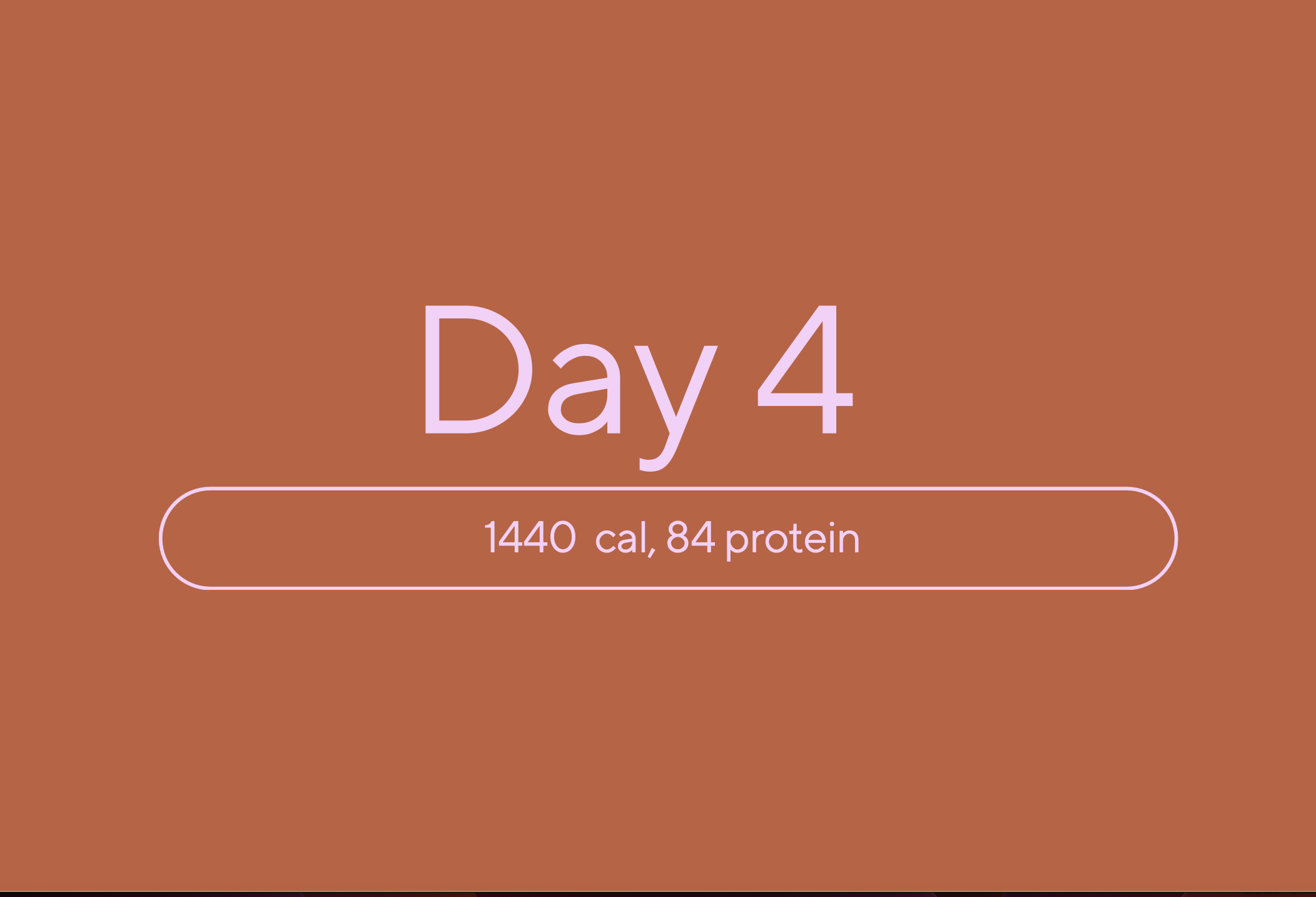 Screenshot 2026-03-22 at 10.52.46.png