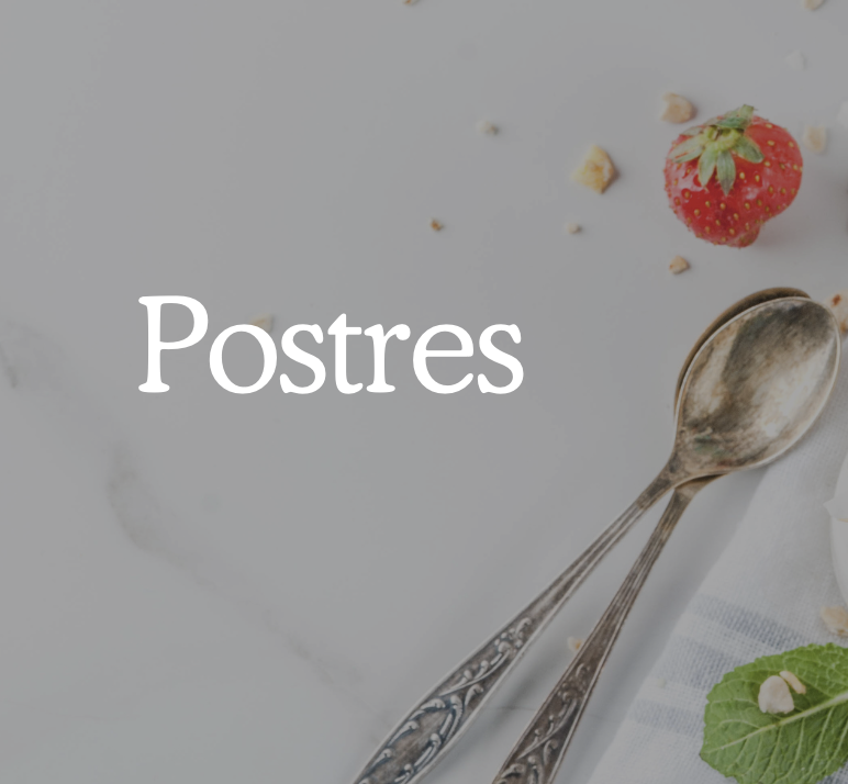 immune power ebook, recetas descargables saludables, dieta inmunidad y bienestar