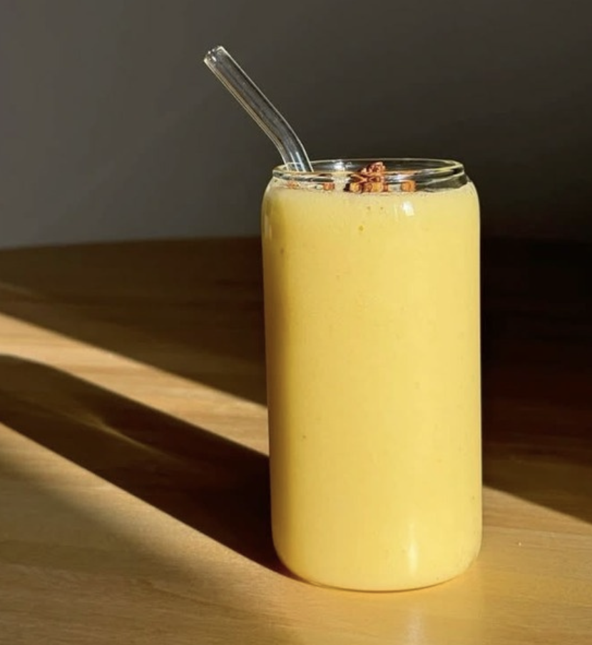 Post-Summer Reset, guía de nutrición de 5 días de Jenny Vargas MD