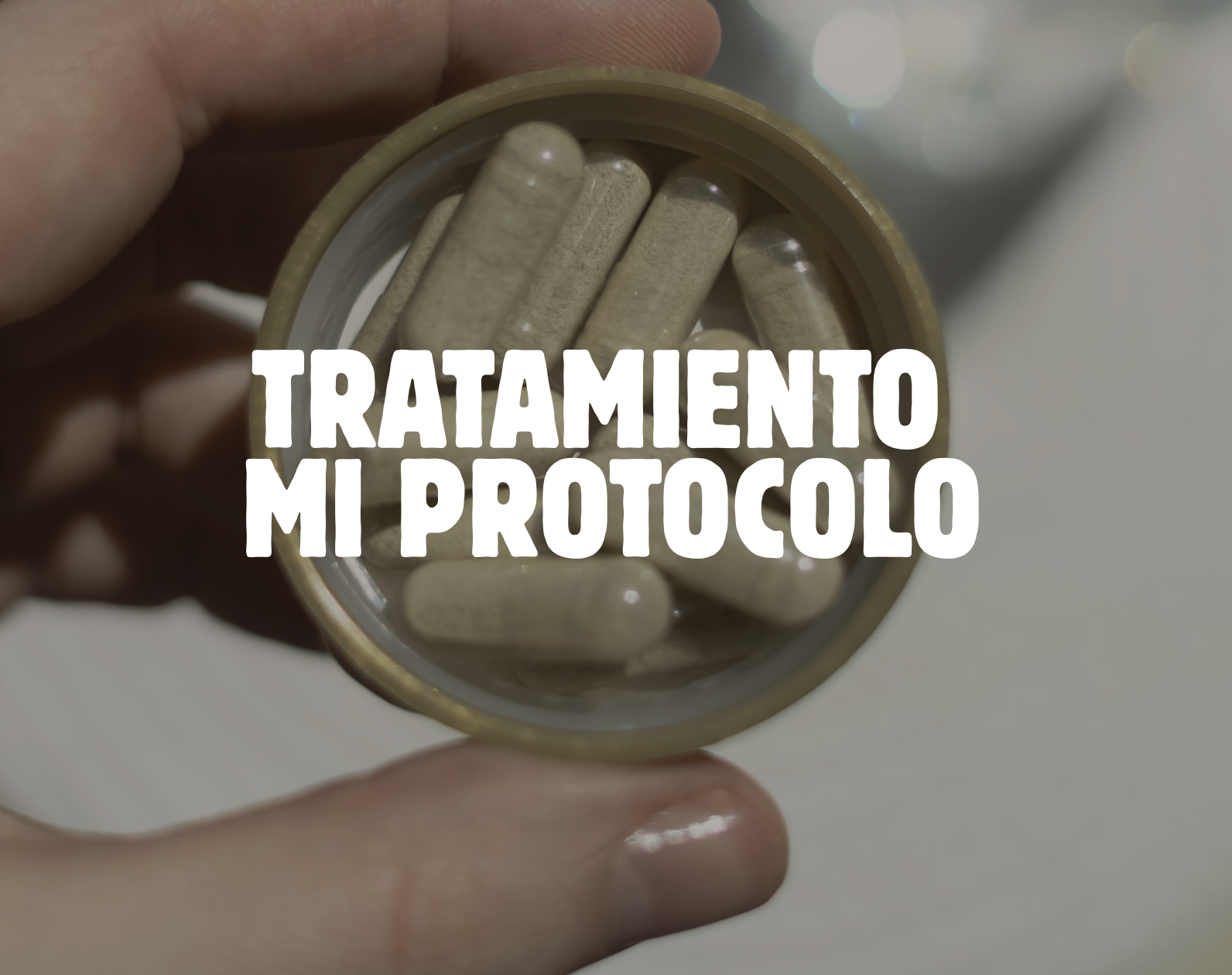 IRON RESET de Jenny Vargas, guía práctica de 104 páginas sobre hierro y ferritina