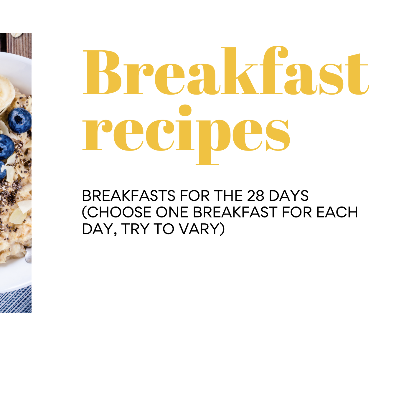 Gut detox online diet, detox plan for the gut, healthy diet, gut cleanse