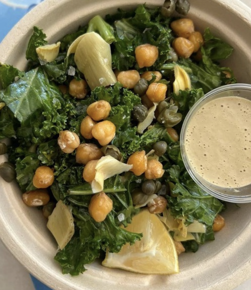 cleanse nutritional plan, weight loss plan detox, download