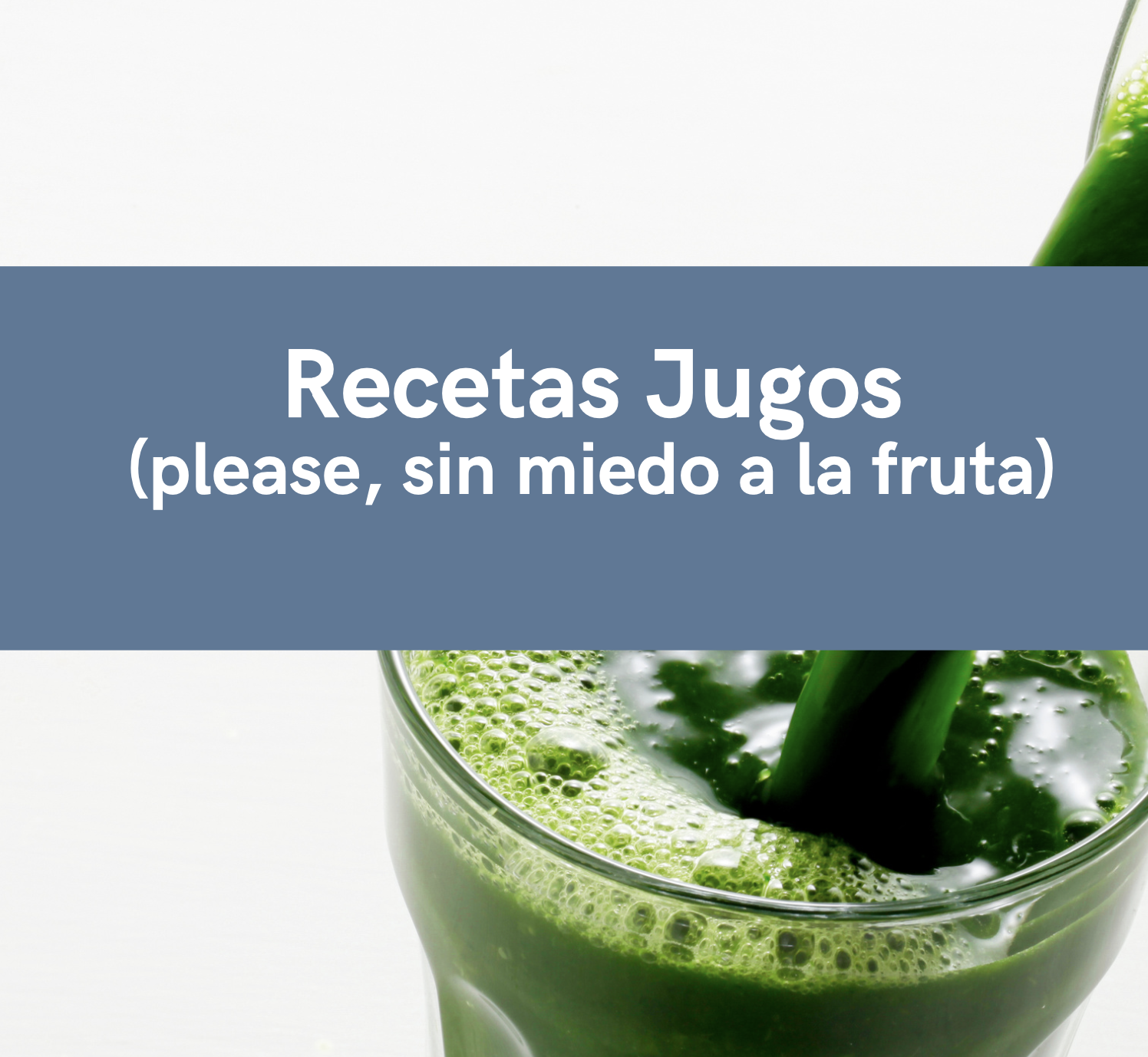 plan nutricional contra la ansiedad , comidas que ayudan a batir la ansiedad