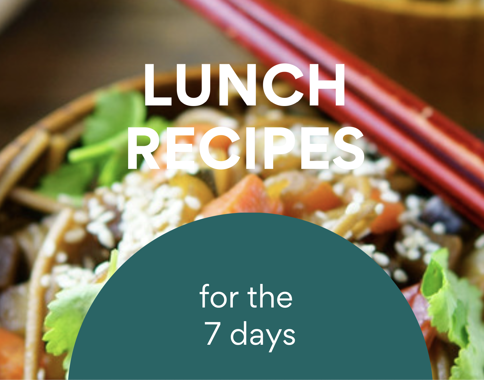 Screenshot 2026-03-15 at 19.30.07.png