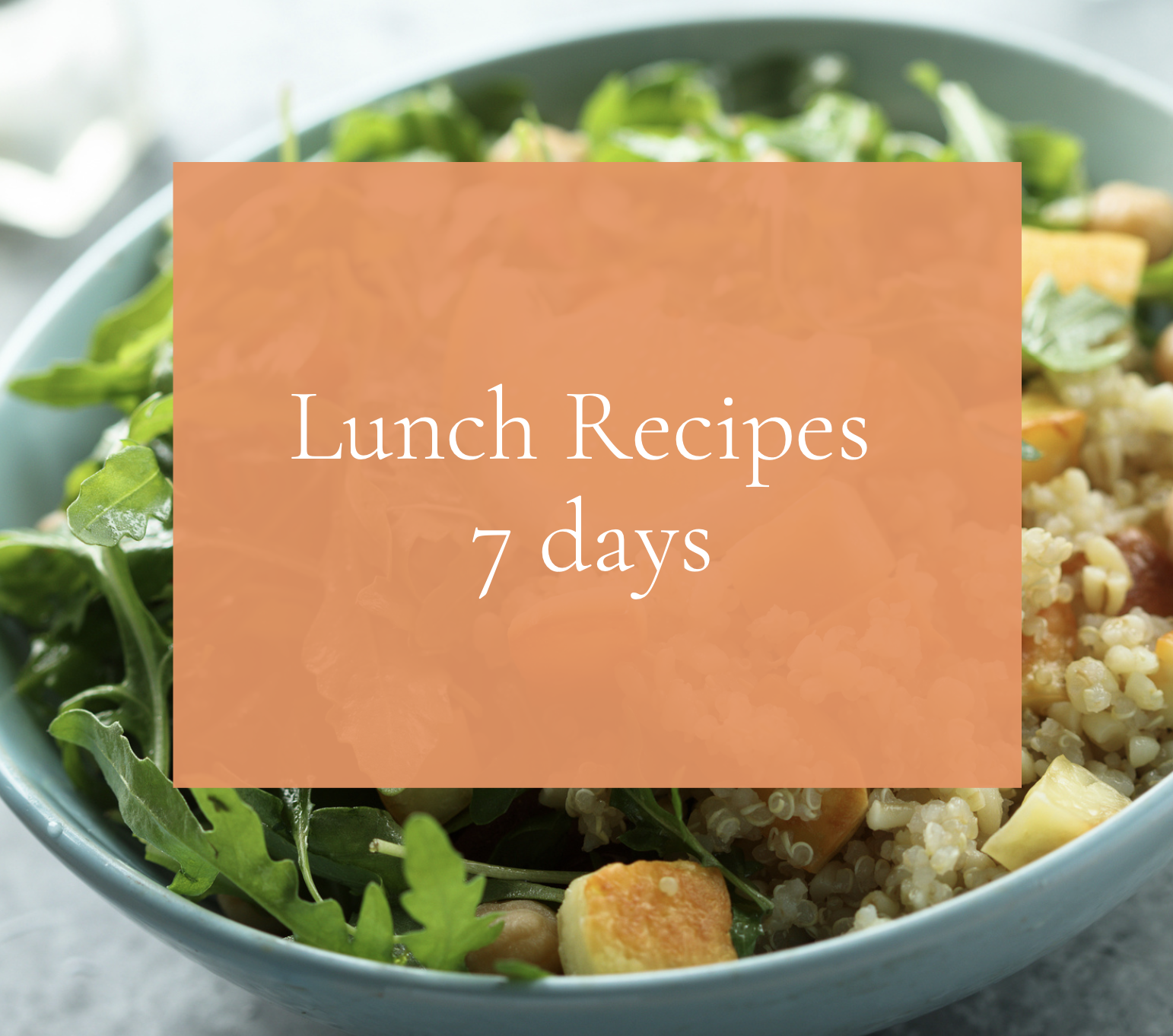 Screenshot 2026-03-18 at 08.08.32.png