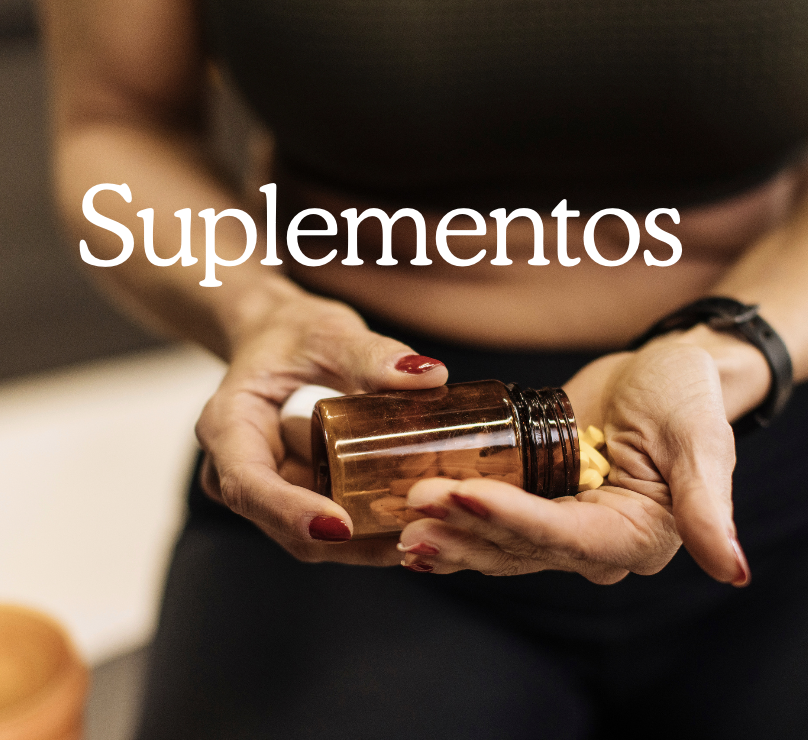 immune power ebook, recetas descargables saludables, dieta inmunidad y bienestar