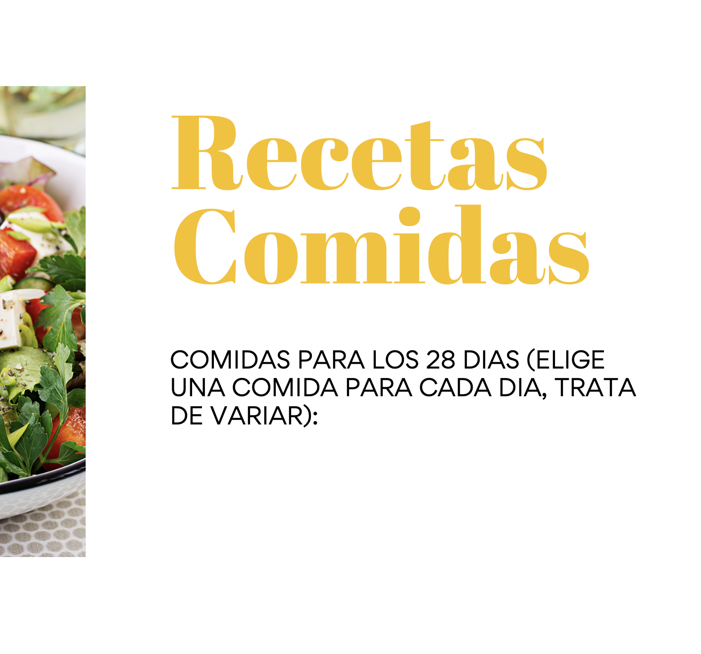 Screenshot 2026-03-30 at 08.36.11.png