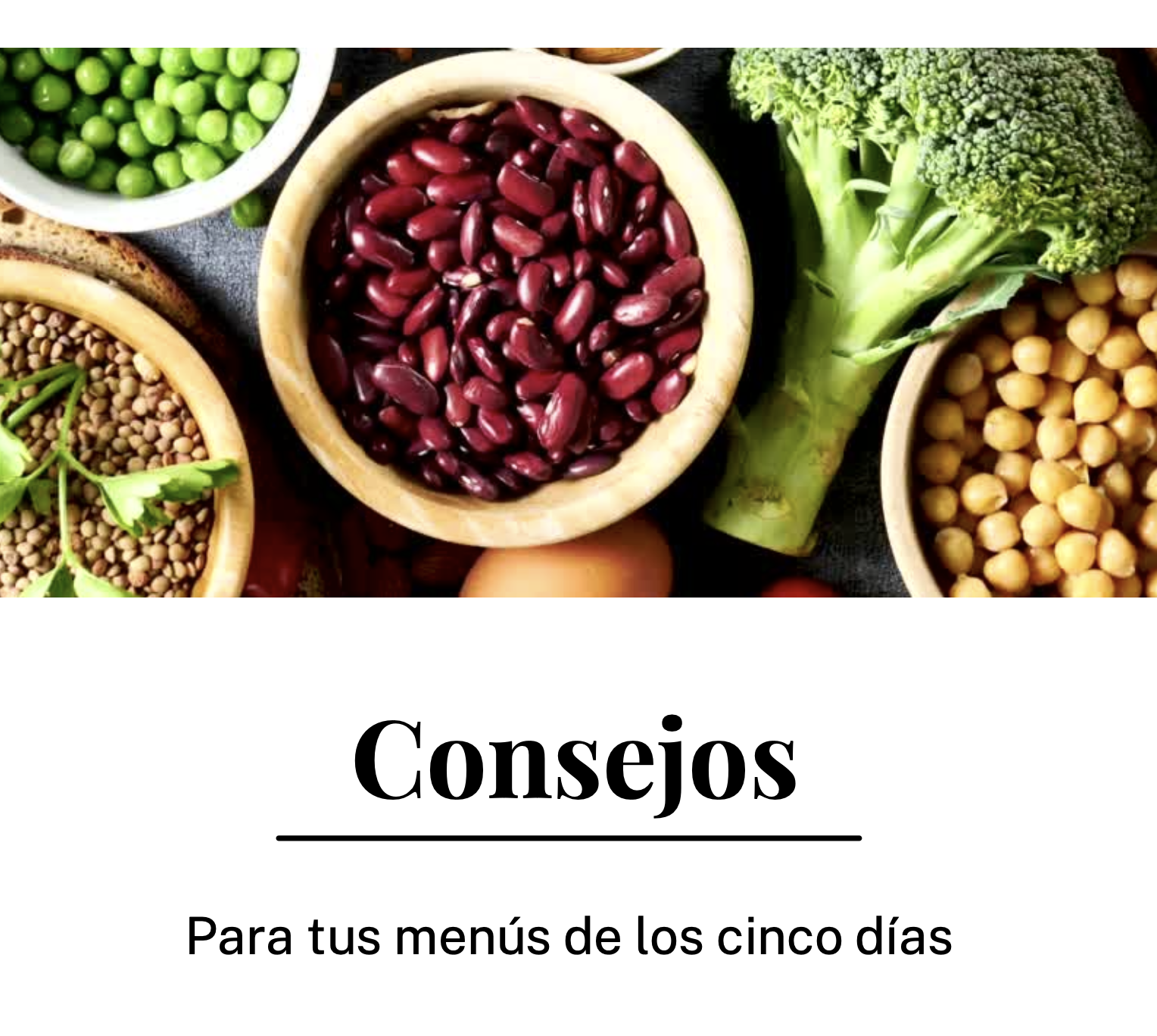 plan nutricional, dieta fasting , perdida de peso