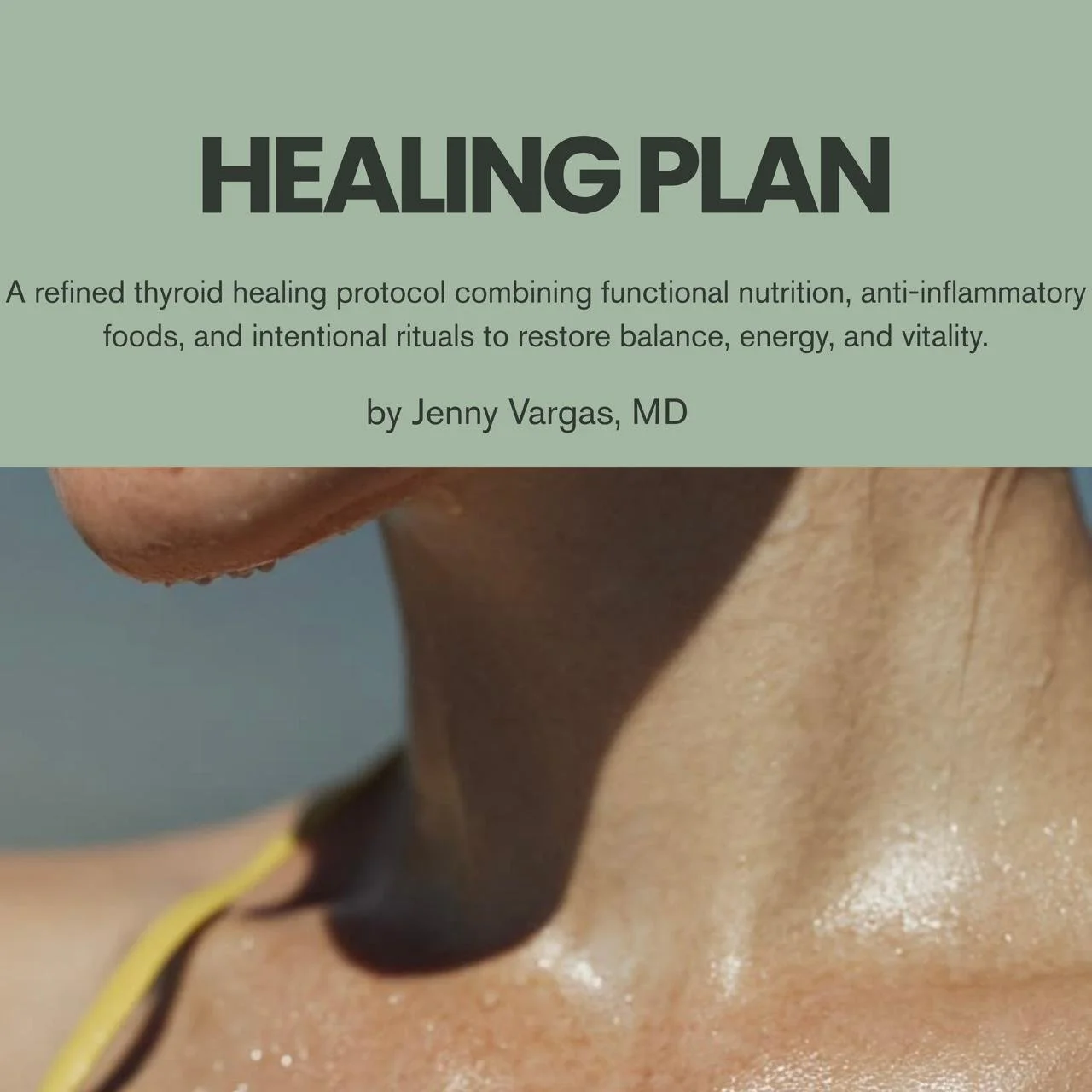 pan nutricional tiroides, dieta tiroides hashimoto