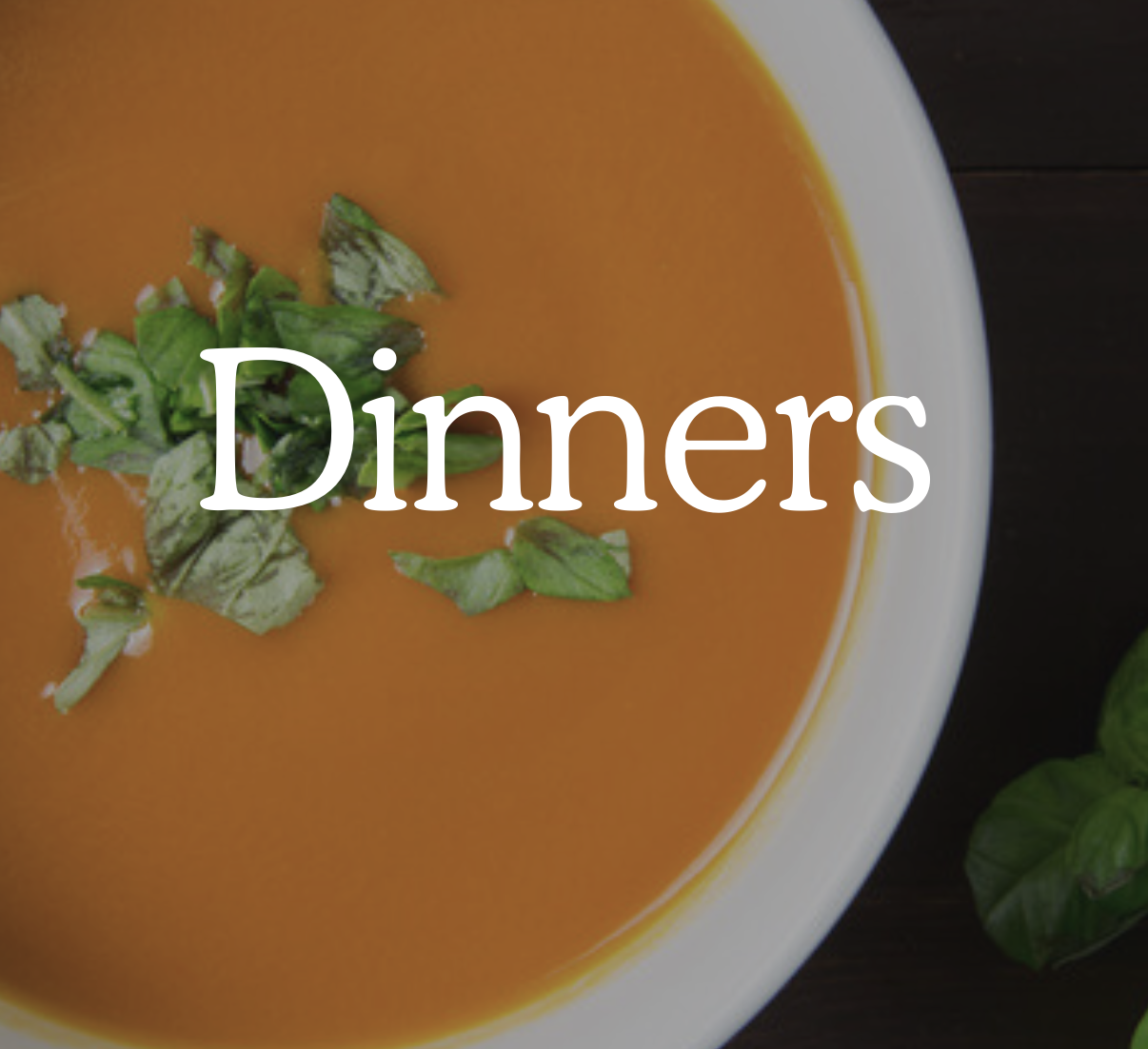 immunity power, immunity diet, healthy recipes pdf, instant download healthy gut health diet