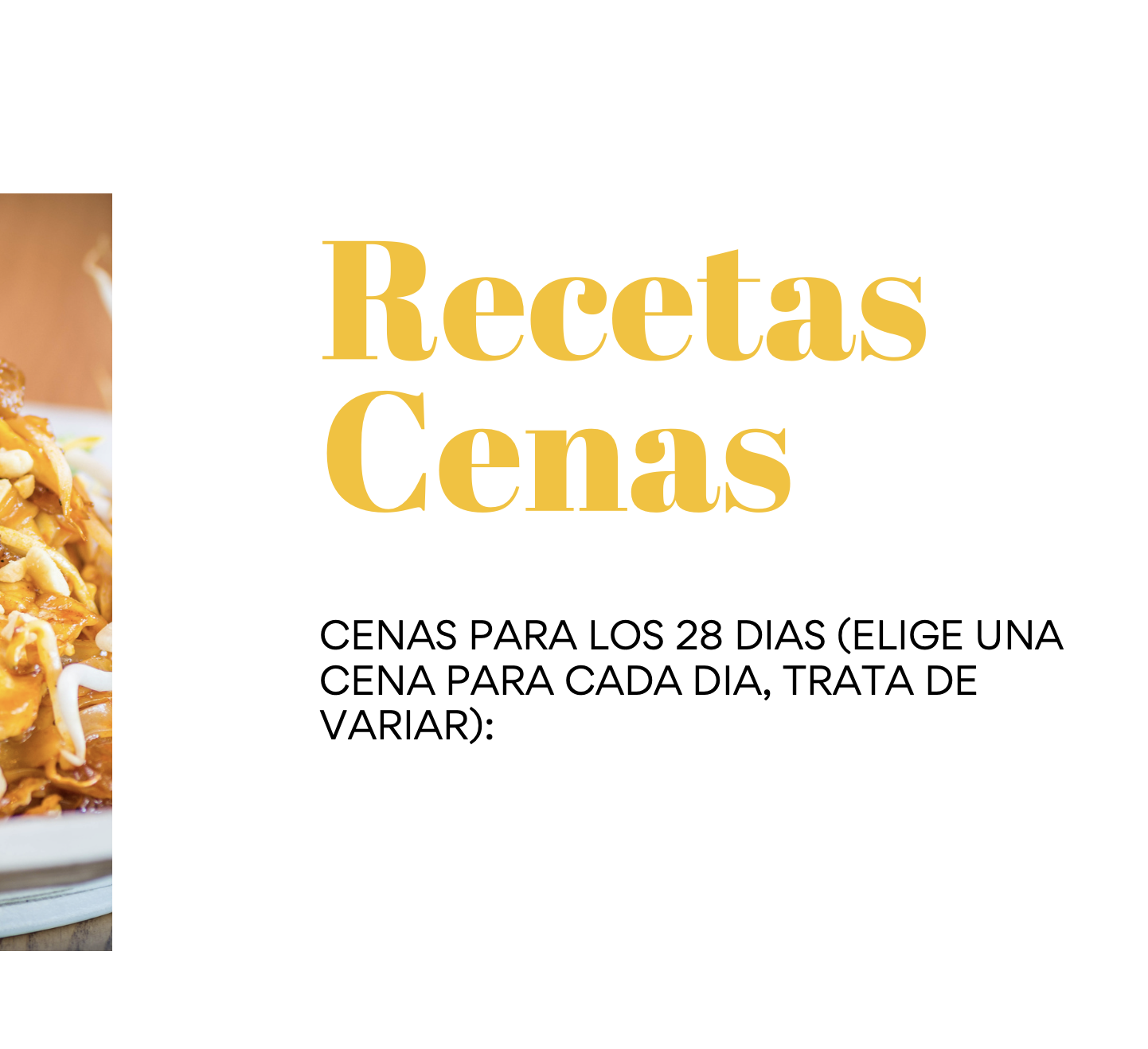 Screenshot 2026-03-30 at 08.36.23.png