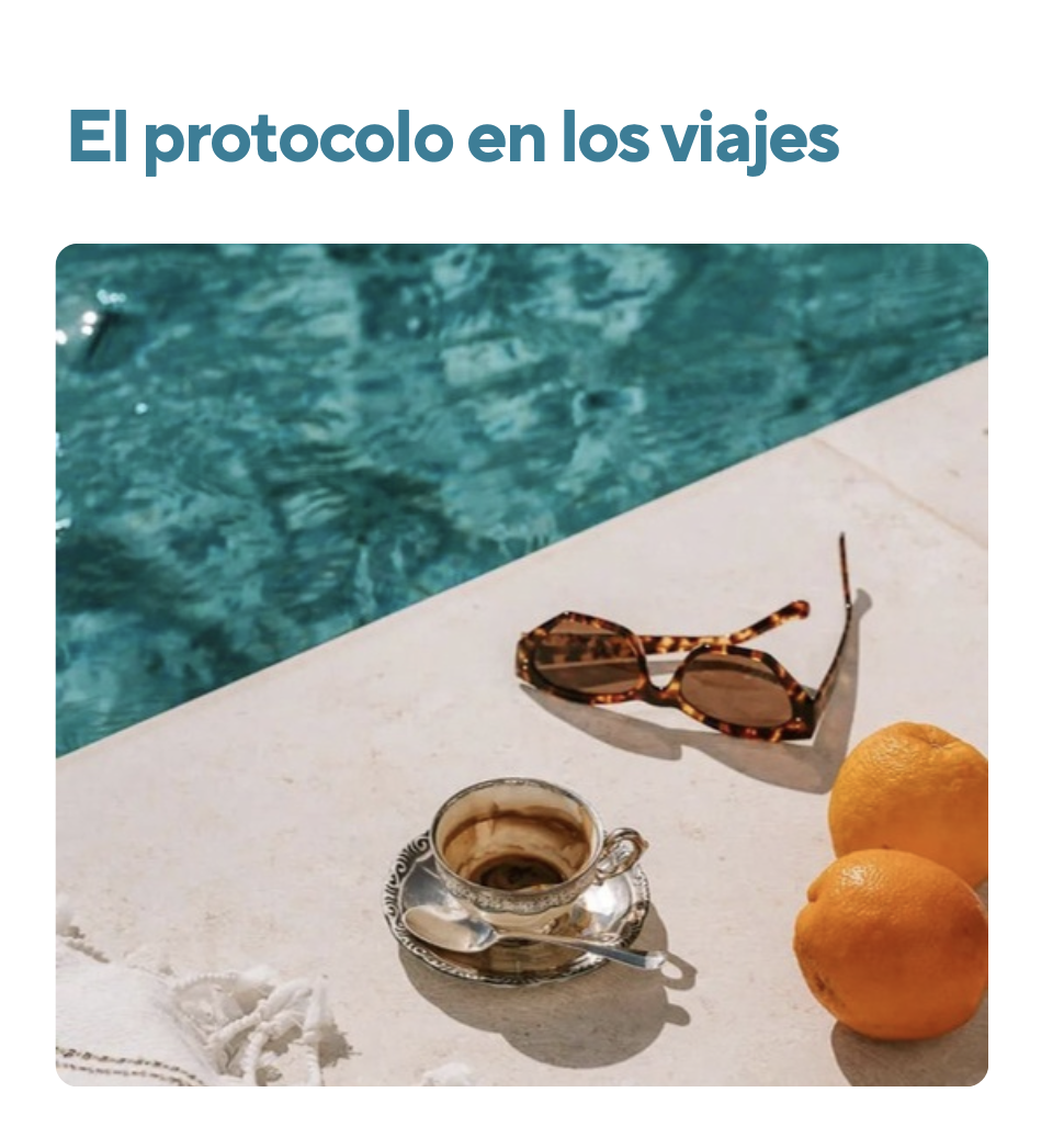 dieta verano no restrictiva, plan nutricional con guías y paso a paso , lugares favoritos de Madrod, Paris y CDMX