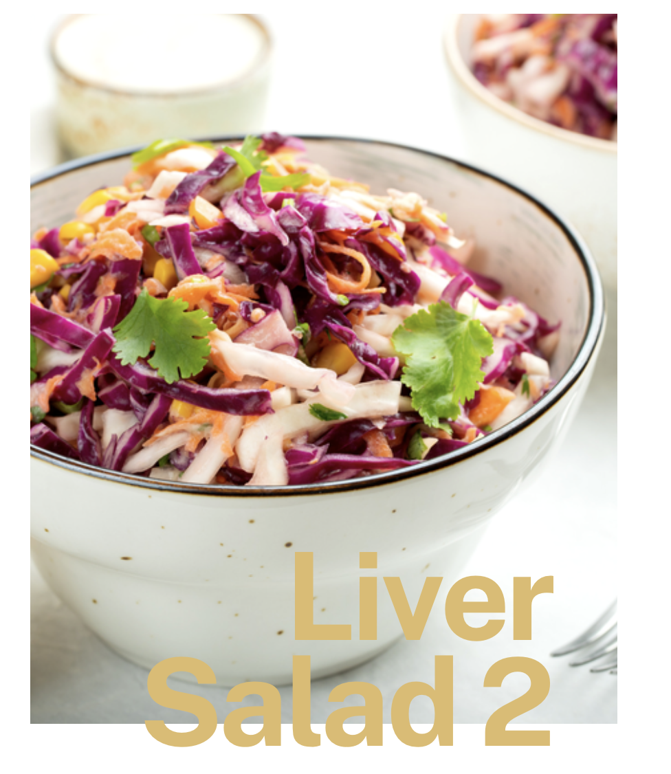 liver cleanse diet, detox online meal plan, weight loss liver cleanse