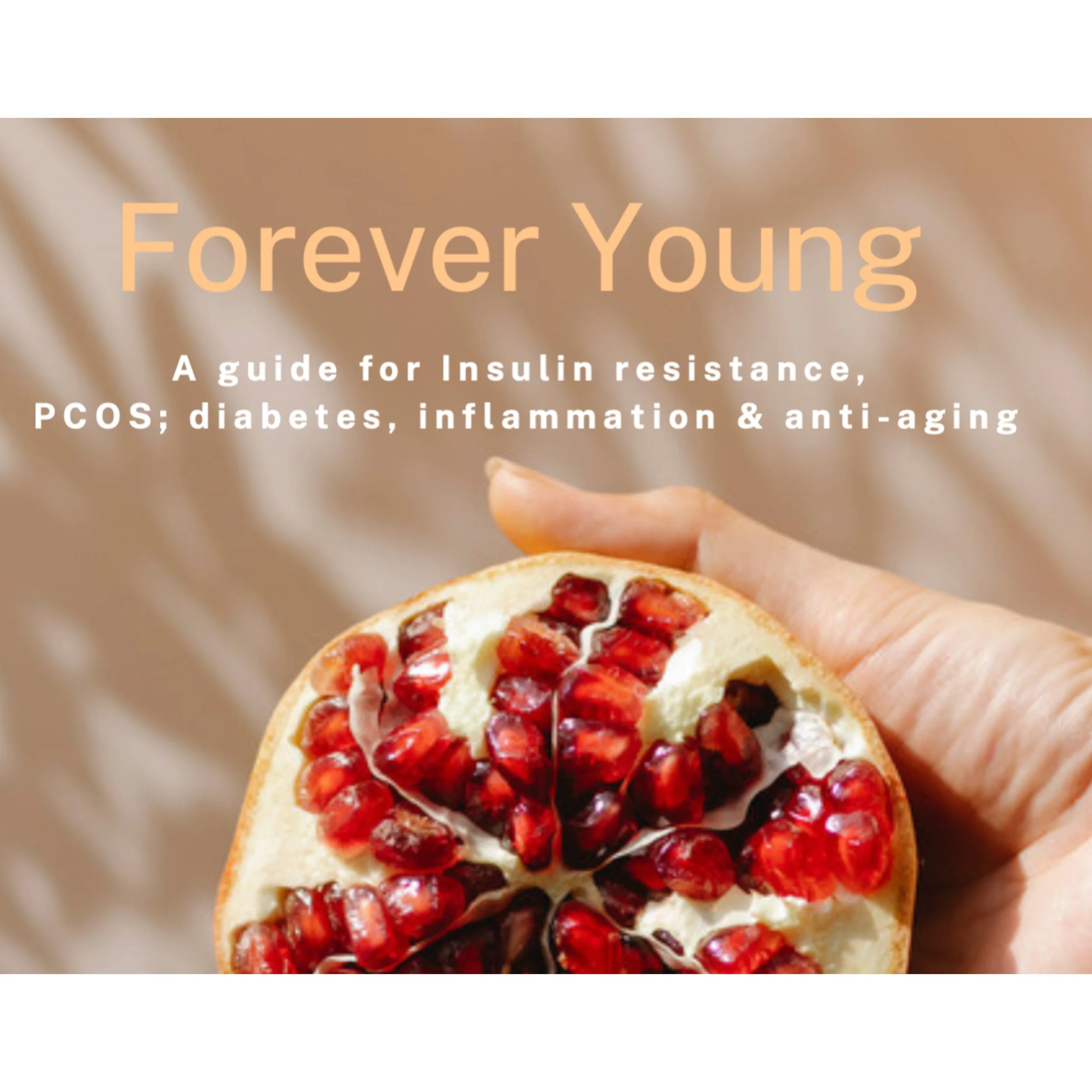 Forever Young (Español)