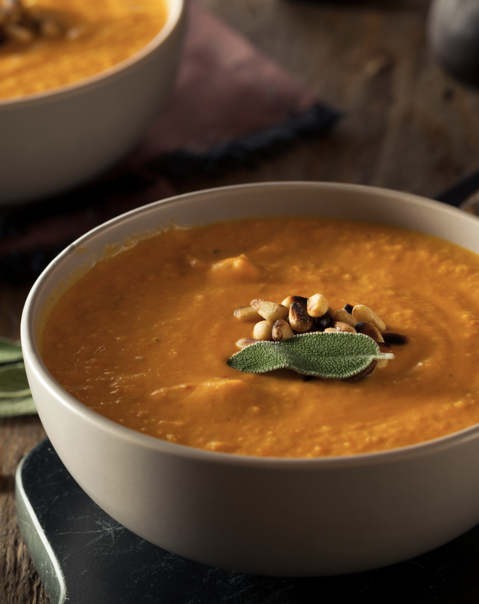 cleanse nutritional plan, weight loss plan detox, download