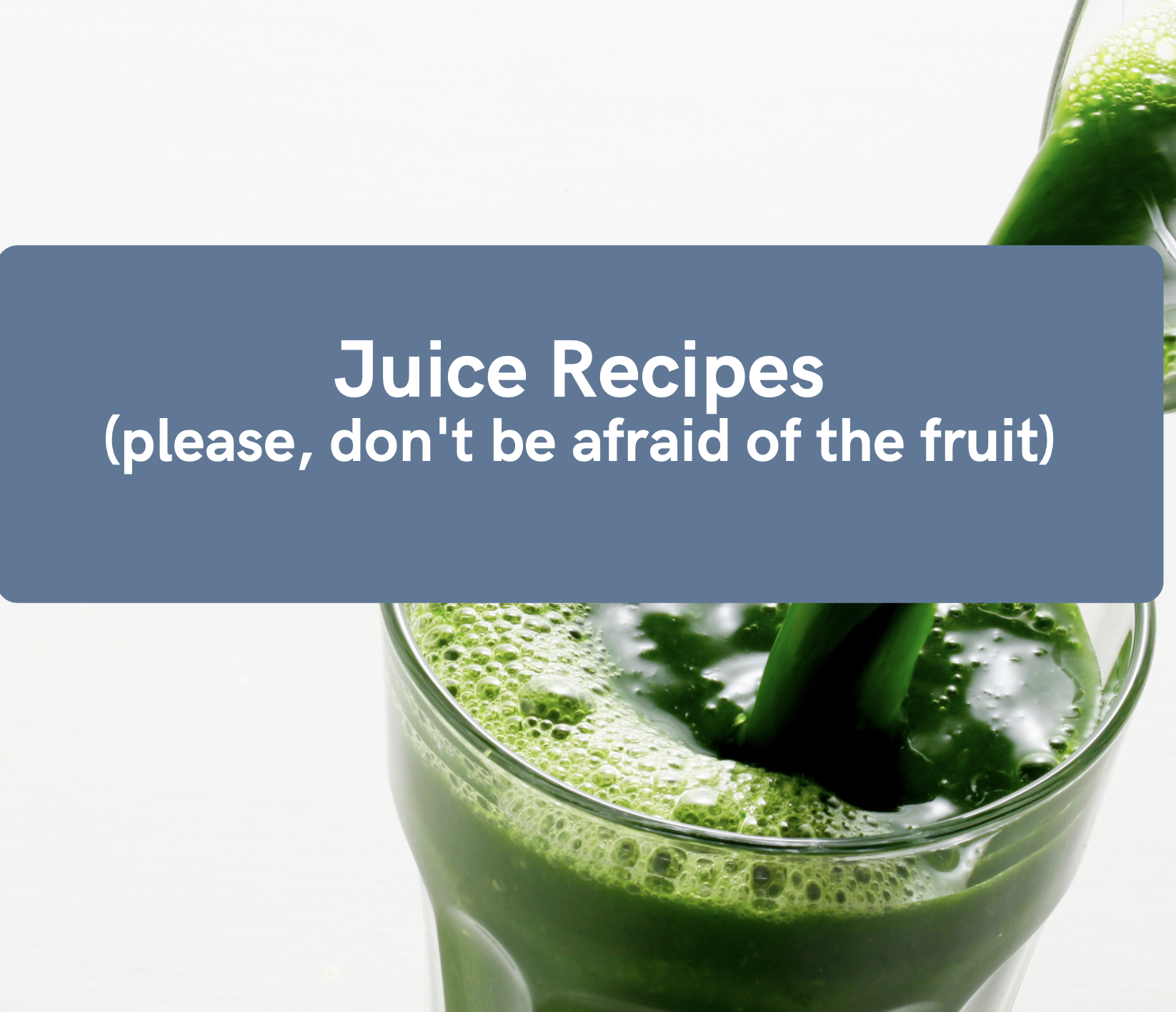 beat anxiety ebook, nutritional plan to beat anxiety