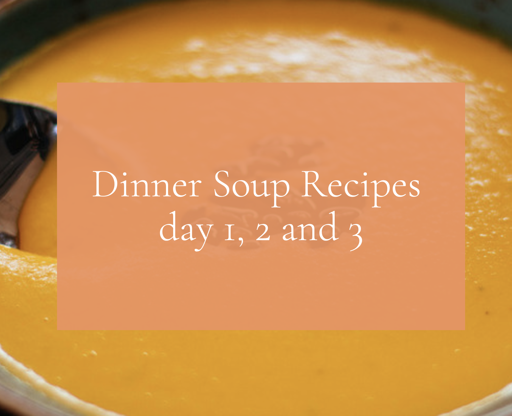 Screenshot 2026-03-18 at 08.08.42.png