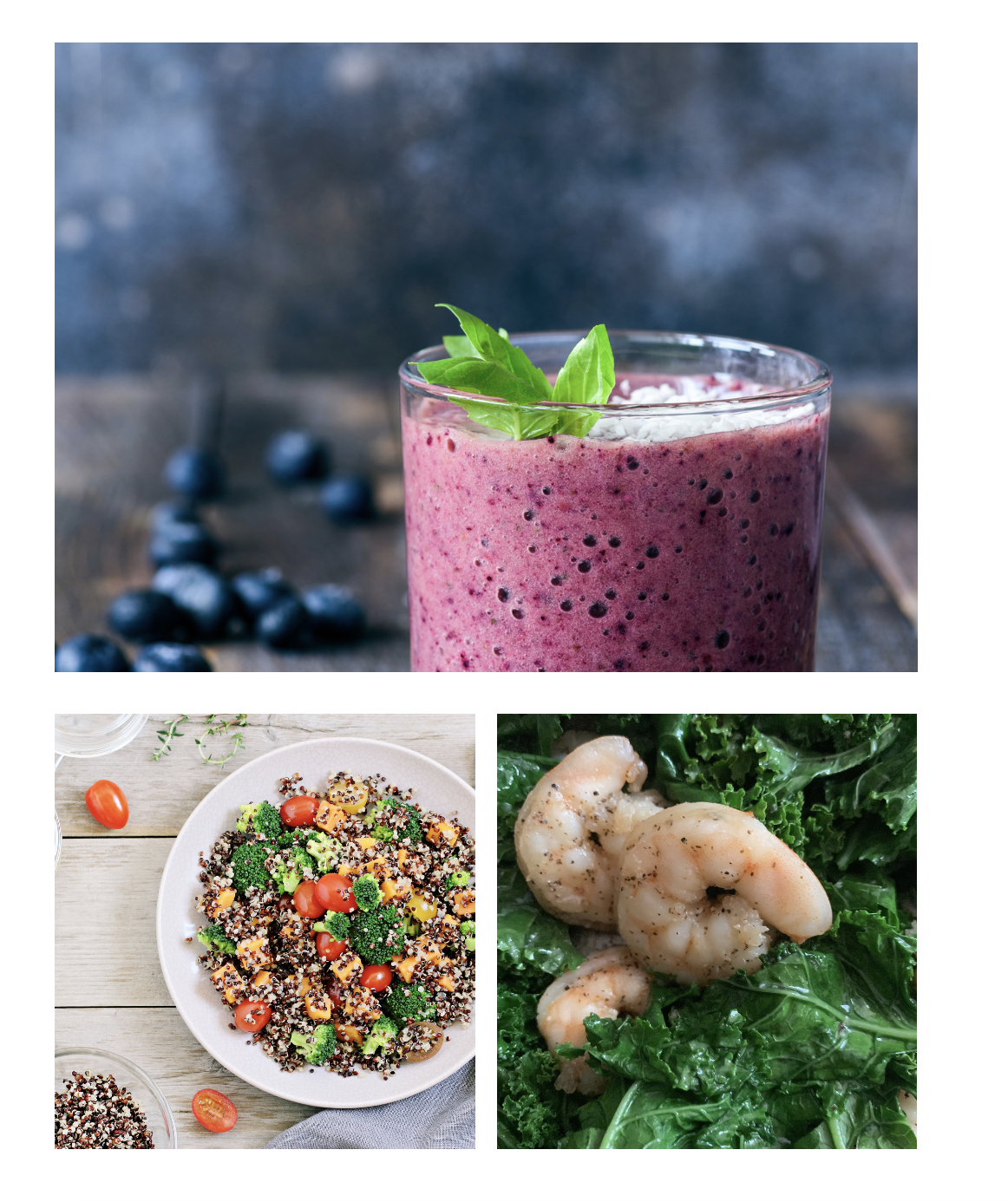 plan nutricional, dieta fasting , perdida de peso