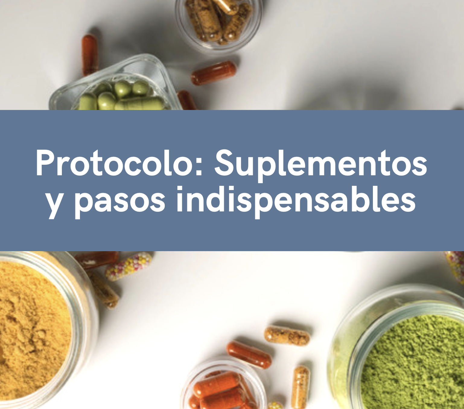 plan nutricional contra la ansiedad , comidas que ayudan a batir la ansiedad