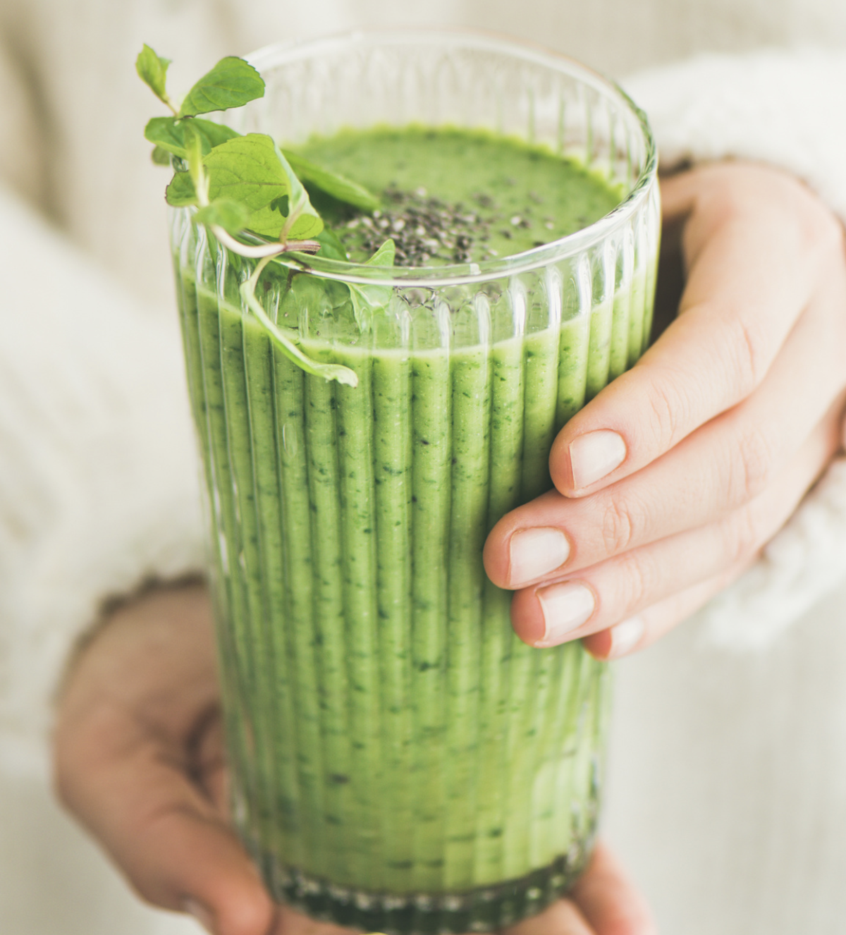 Screenshot 2026-03-18 at 08.08.19.png