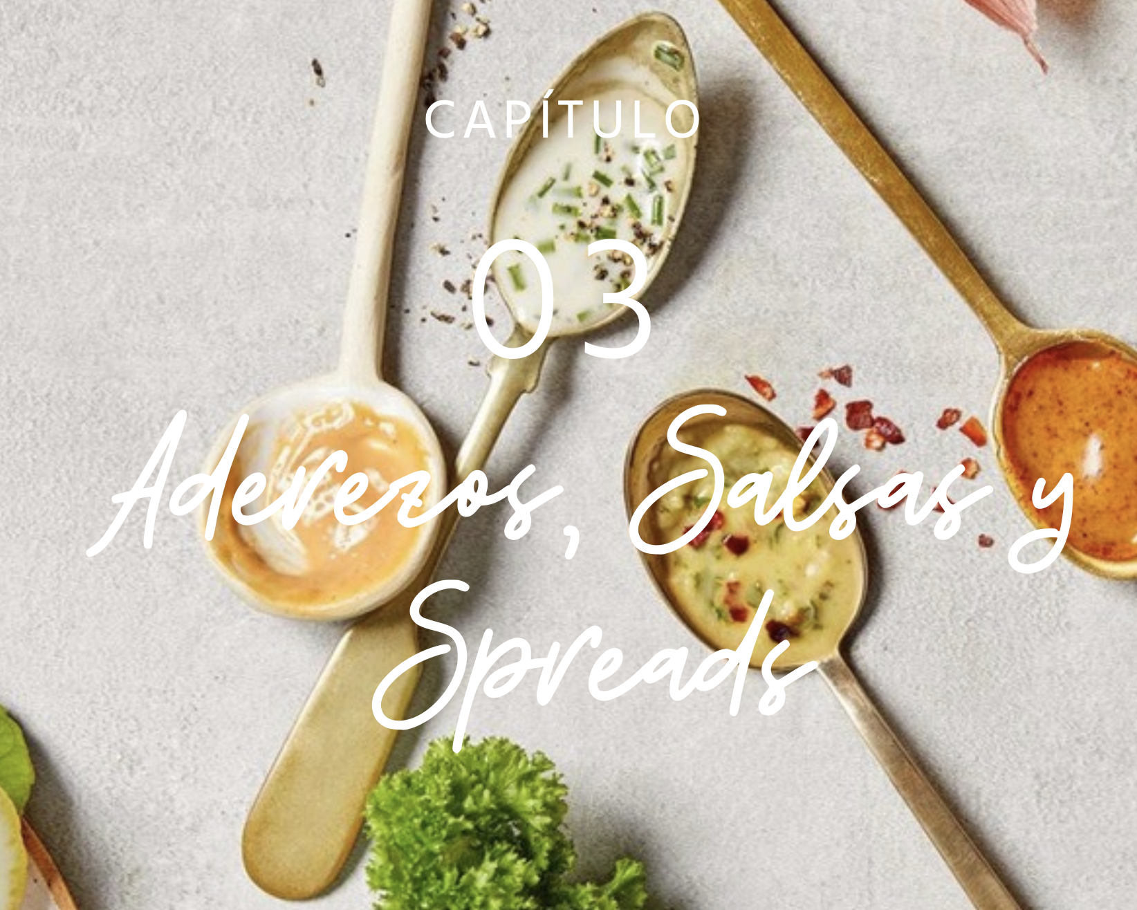 Screenshot 2026-04-13 at 07.25.40.png