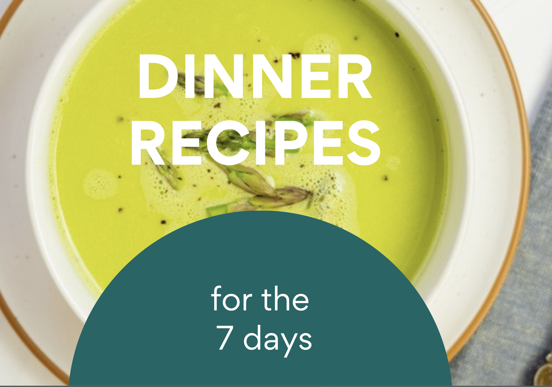 Screenshot 2026-03-15 at 19.30.32.png