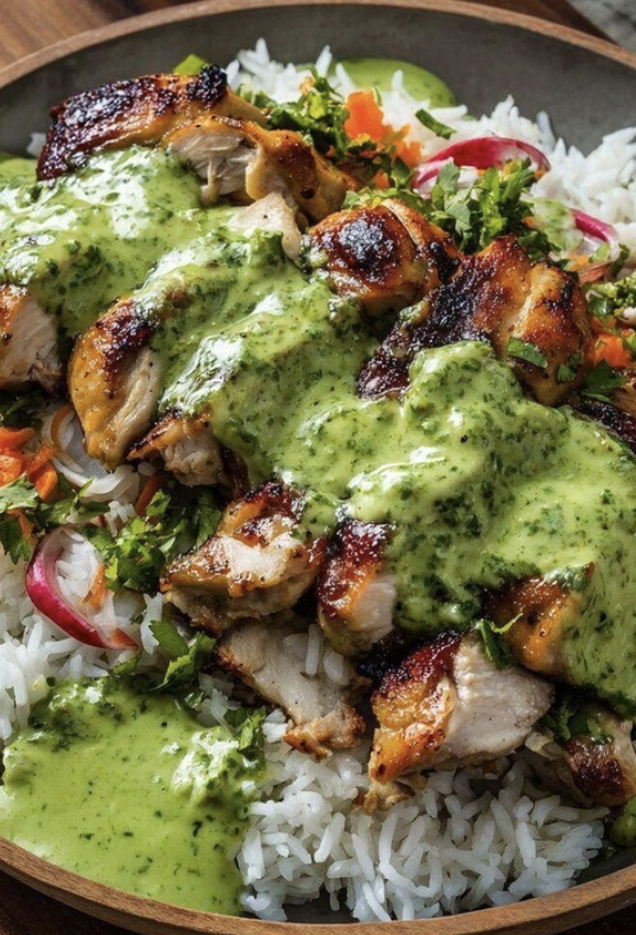 Screenshot 2026-03-22 at 10.30.23.png