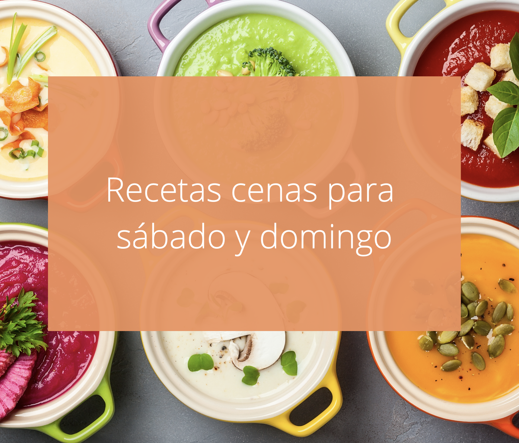 Screenshot 2026-03-17 at 10.17.40.png