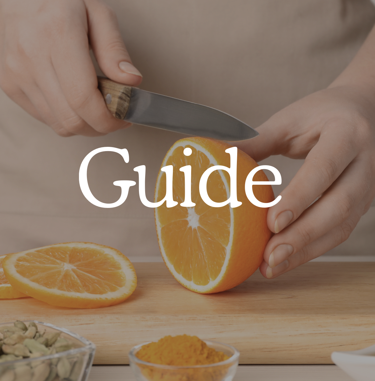 immunity power, immunity diet, healthy recipes pdf, instant download healthy gut health diet