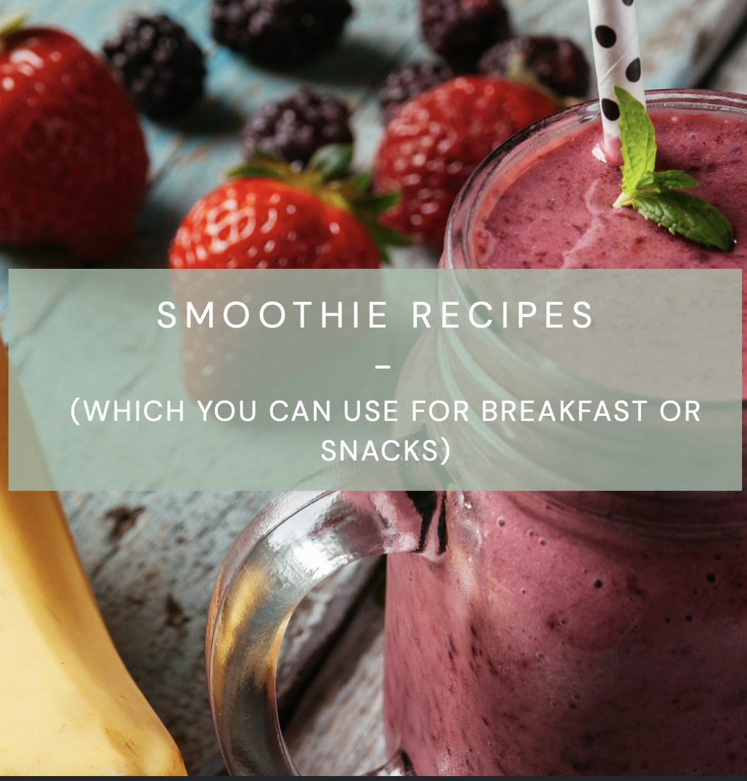healthy pregnancy diet, pregnancy nutrition plan