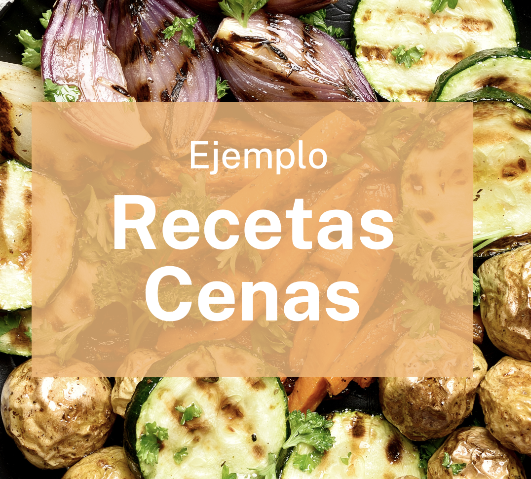 Forever young plan nutricional, dieta online para resistencia a la insulina, PCOS, diabetes e inflamación