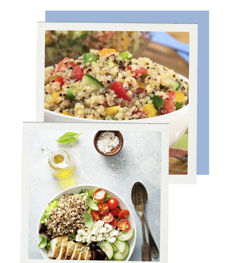 Post partum nutritional plan, post-partum post pregnancy diet