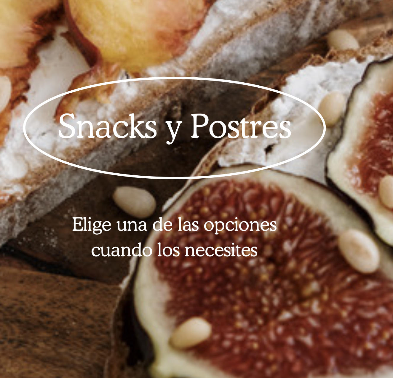 guia descargable perimenopausia, recetas tips e información para la menopausia ebook