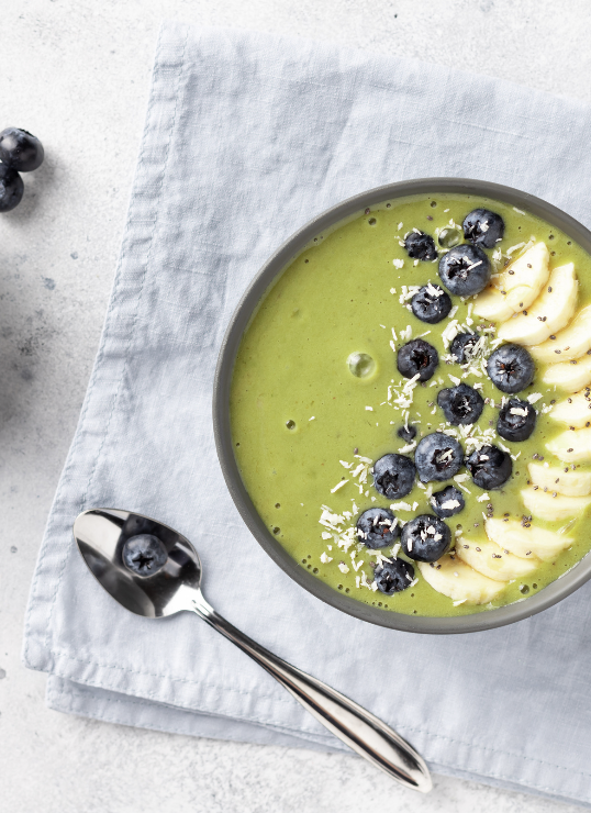 immune power ebook, recetas descargables saludables, dieta inmunidad y bienestar