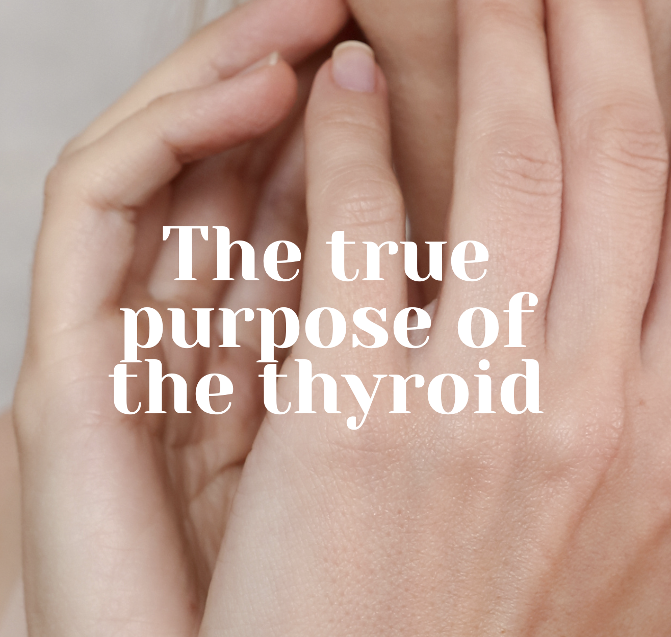 the healing plan, thryoid help, hormones nutritunional ebook, hashimoto diet, thryoid helping foods