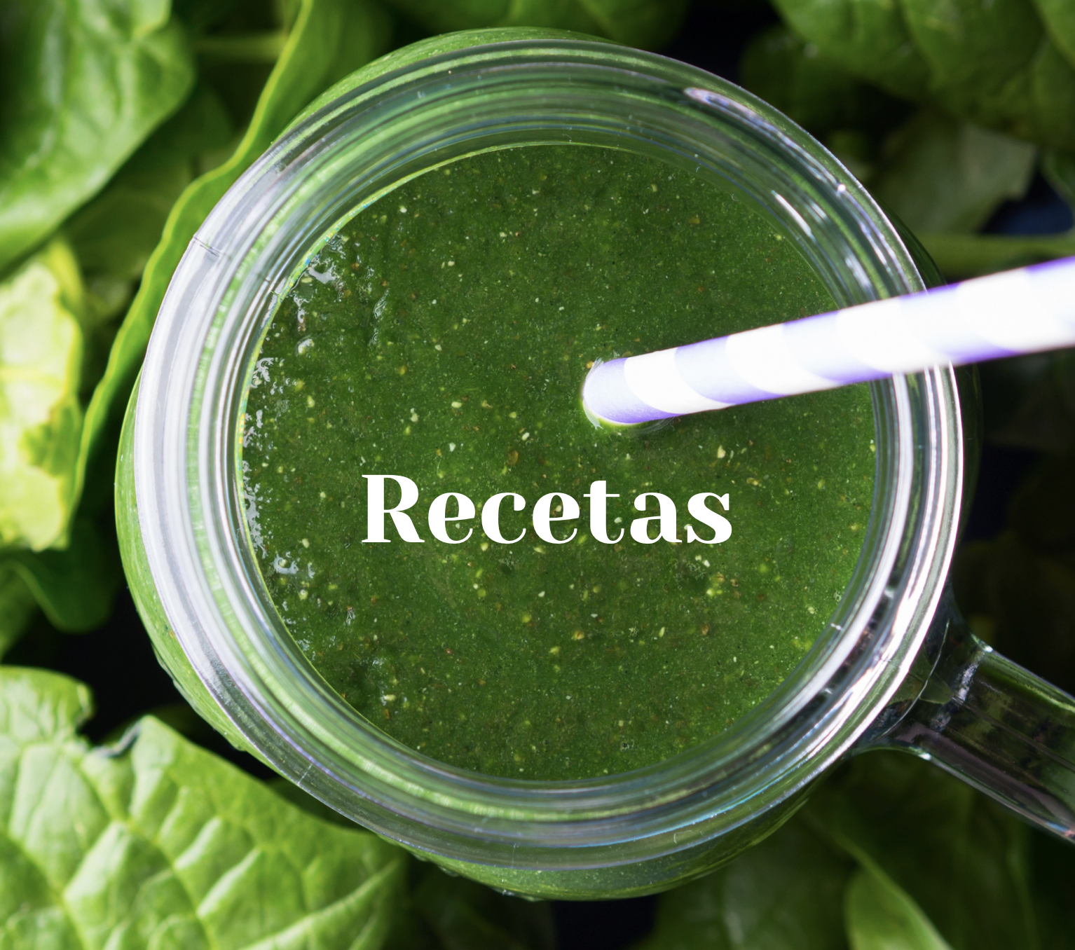 Screenshot 2026-04-09 at 09.01.20.png