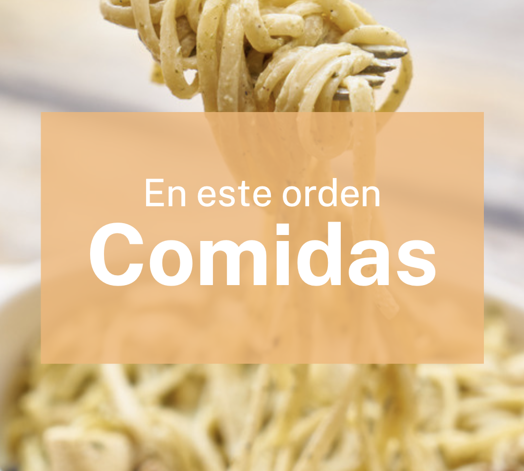 Forever young plan nutricional, dieta online para resistencia a la insulina, PCOS, diabetes e inflamación