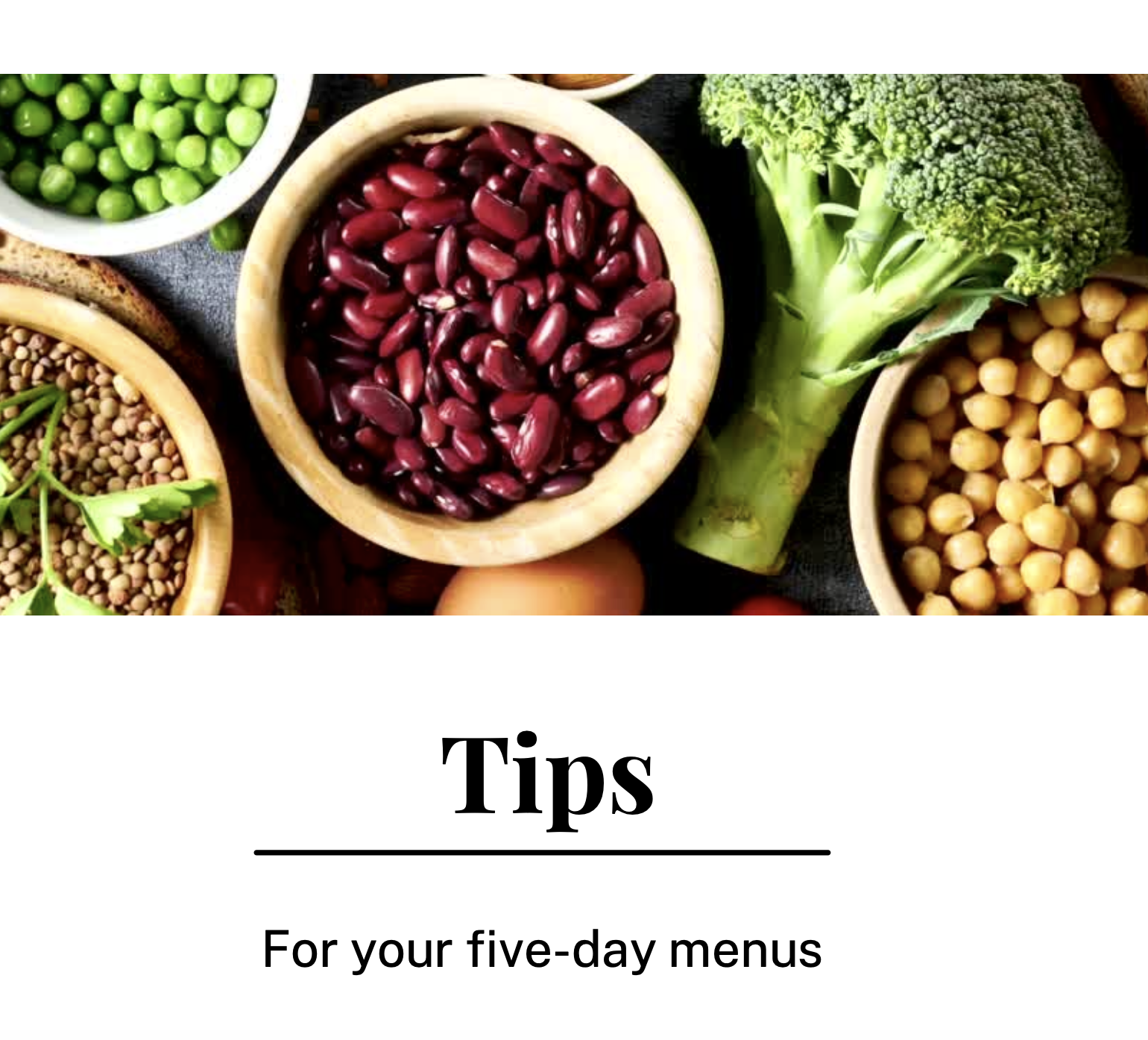 Fasting meal plans, fasting diet online plan, weight loss weekly meal plan