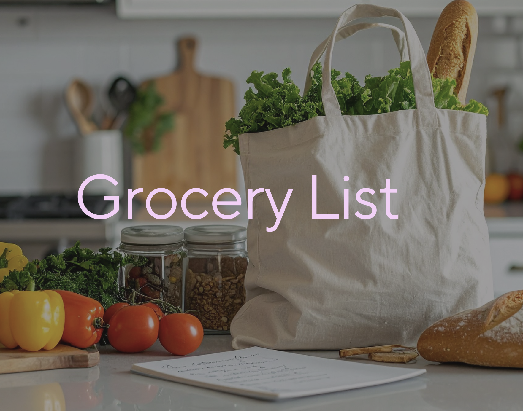 Screenshot 2026-03-22 at 10.53.21.png