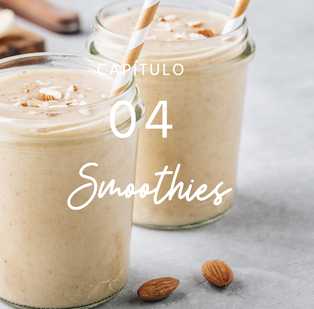 Screenshot 2026-04-13 at 07.25.52.png