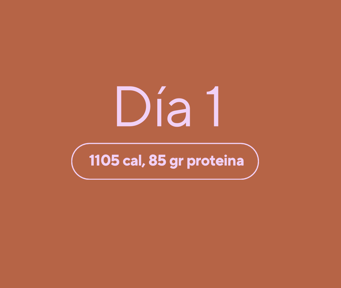 Screenshot 2026-03-22 at 10.29.50.png