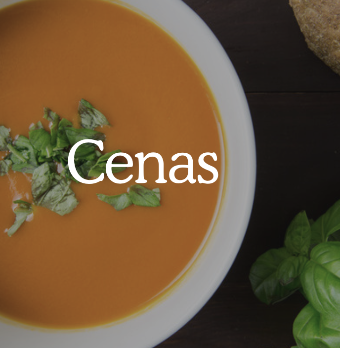 immune power ebook, recetas descargables saludables, dieta inmunidad y bienestar